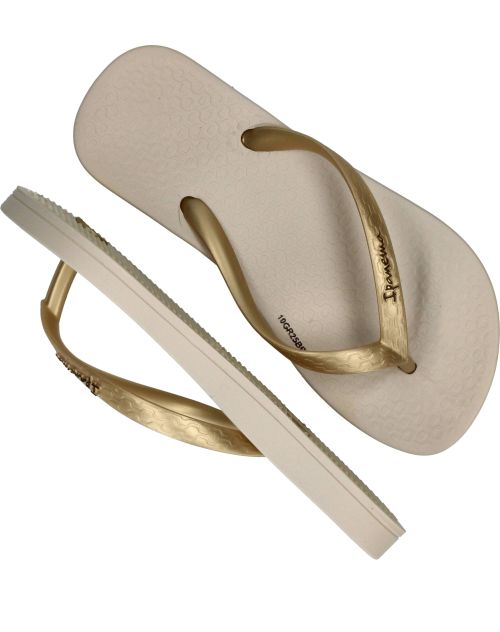 Durlinger Ipanema Anatomic Colors Kids