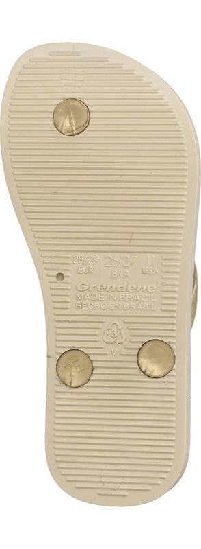 Durlinger Ipanema Anatomic Colors Kids