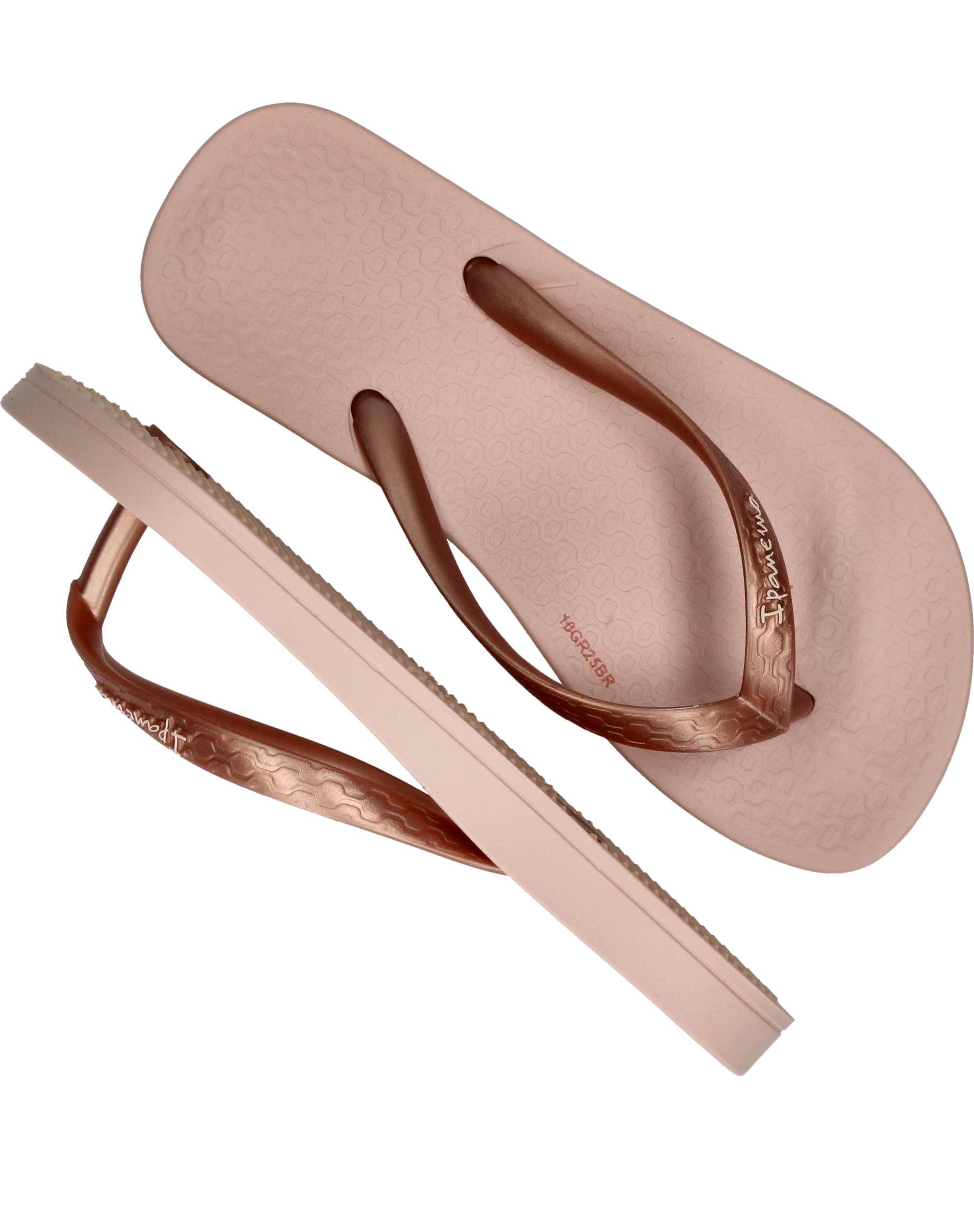 Durlinger Ipanema Anatomic Colors Kids