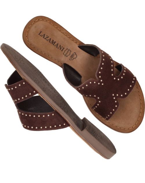 Durlinger Lazamani Lina Small Studs