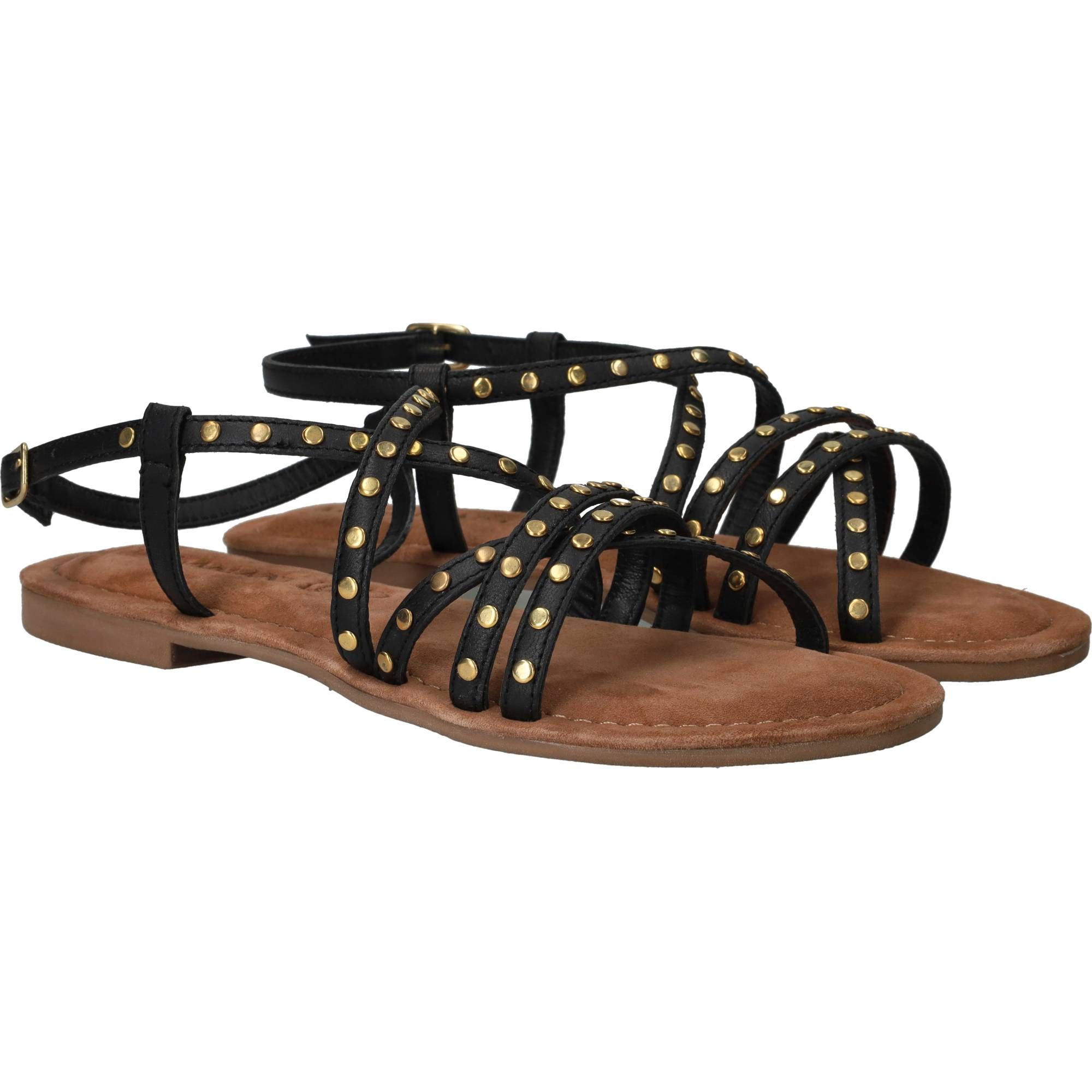 Durlinger Lazamani Tova Studs