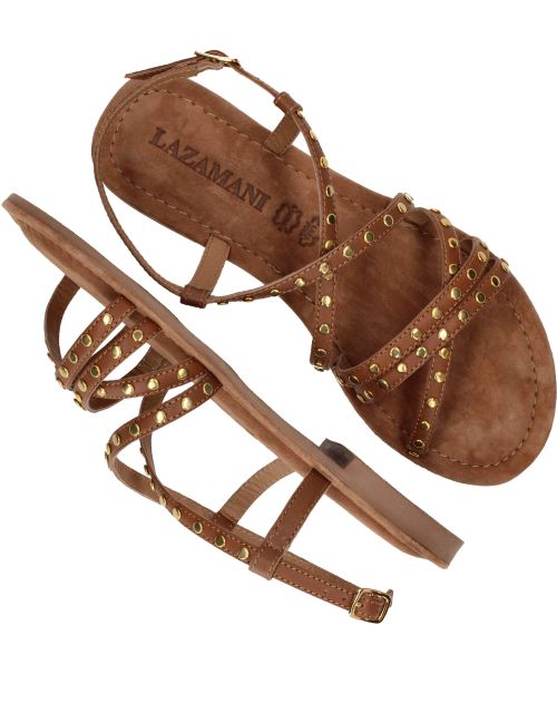 Durlinger Lazamani Tova Studs