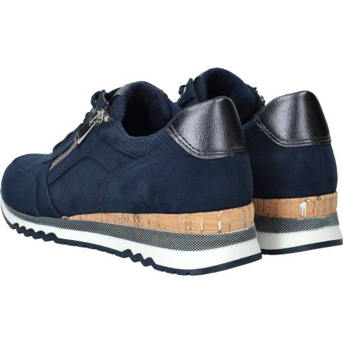 Durlinger MARCO TOZZI