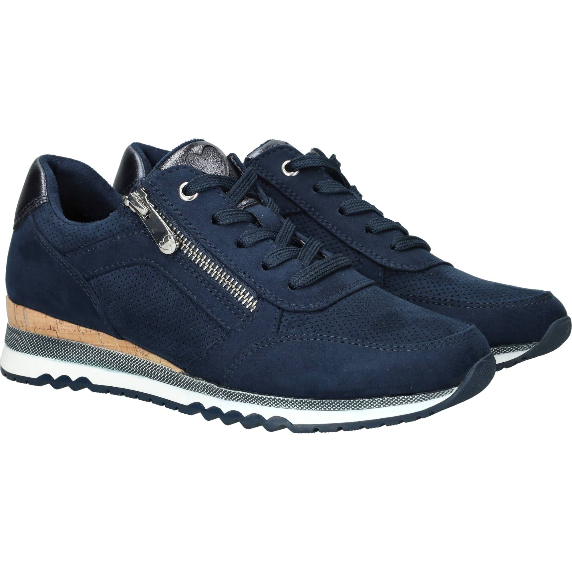 Durlinger MARCO TOZZI