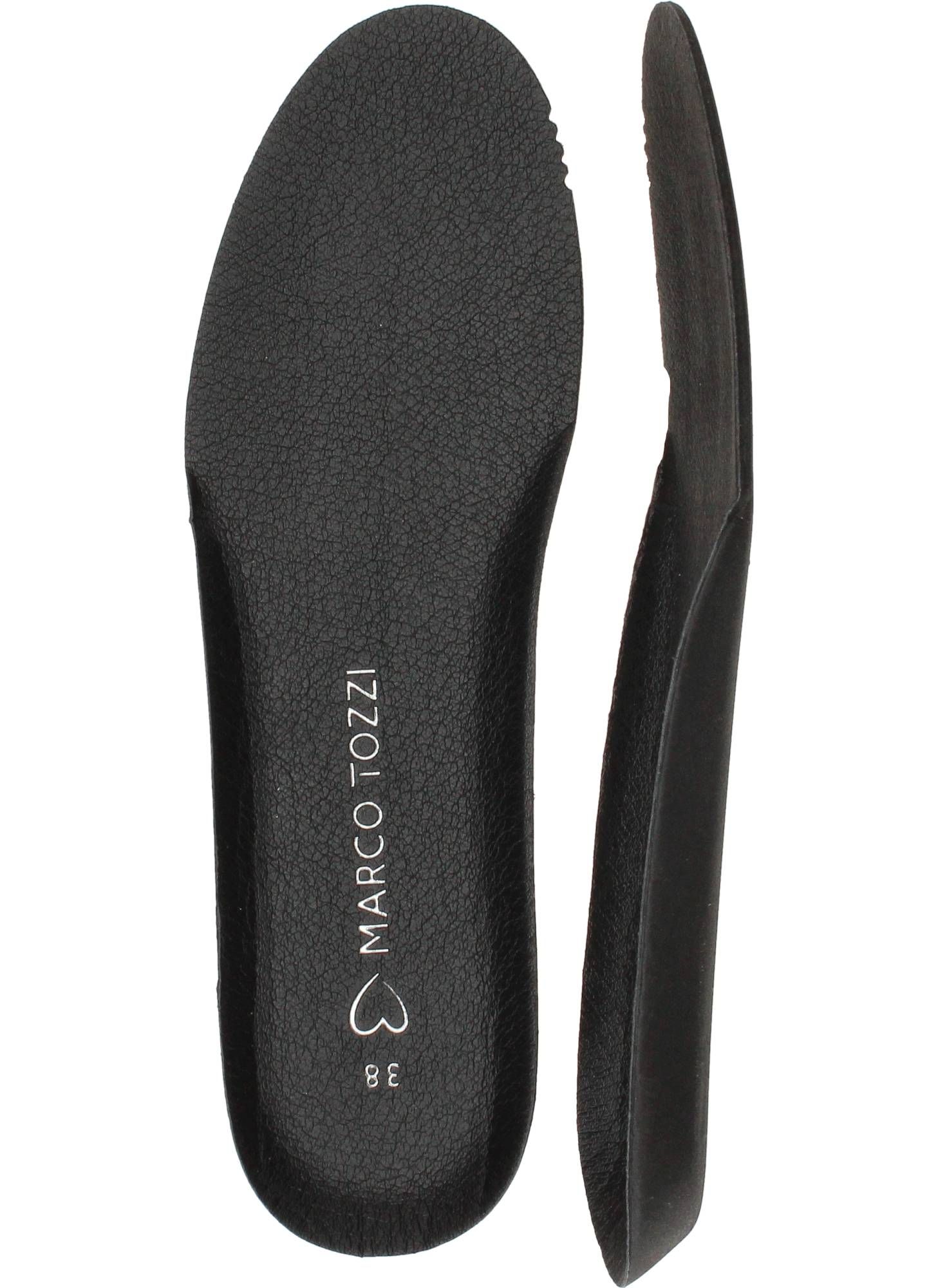 Durlinger MARCO TOZZI