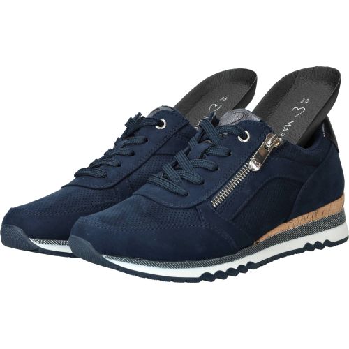 Durlinger MARCO TOZZI