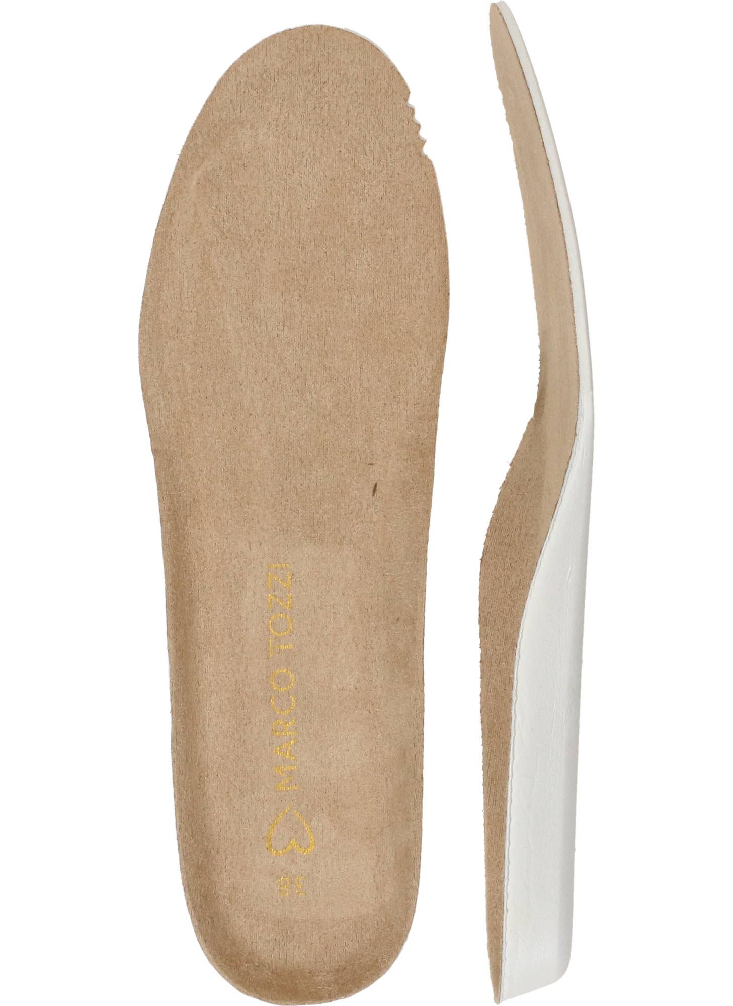 Durlinger MARCO TOZZI