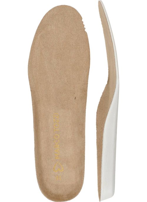 Durlinger MARCO TOZZI