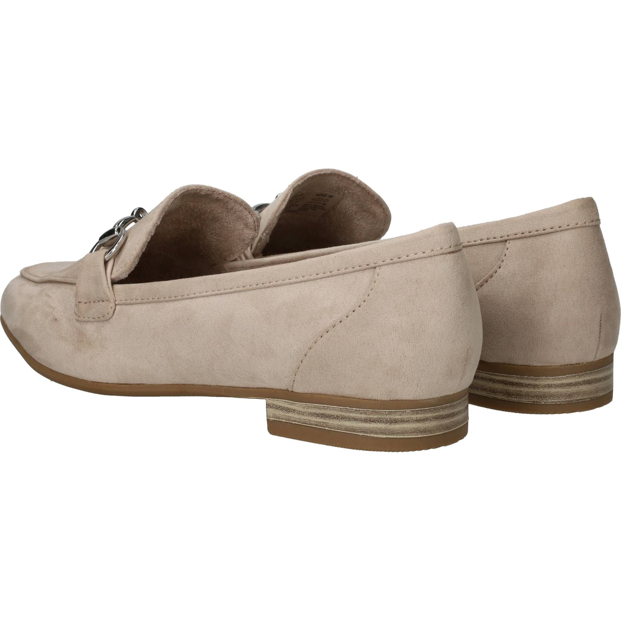 Durlinger MARCO TOZZI