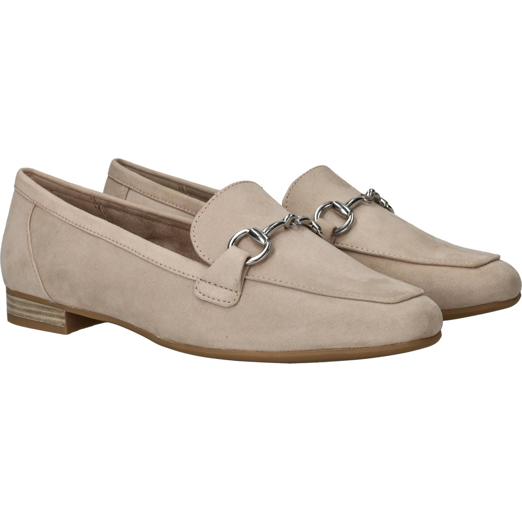 Durlinger MARCO TOZZI