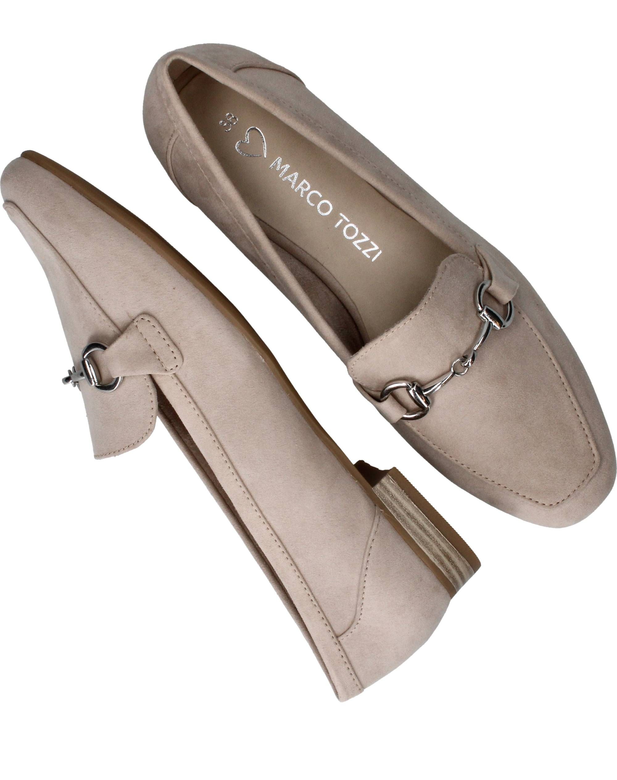 Durlinger MARCO TOZZI