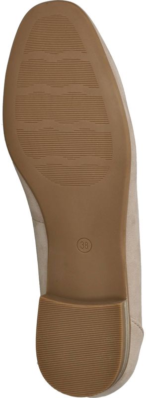 Durlinger MARCO TOZZI