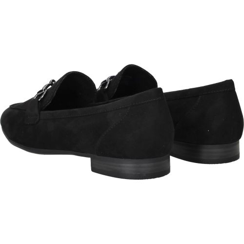 Durlinger MARCO TOZZI