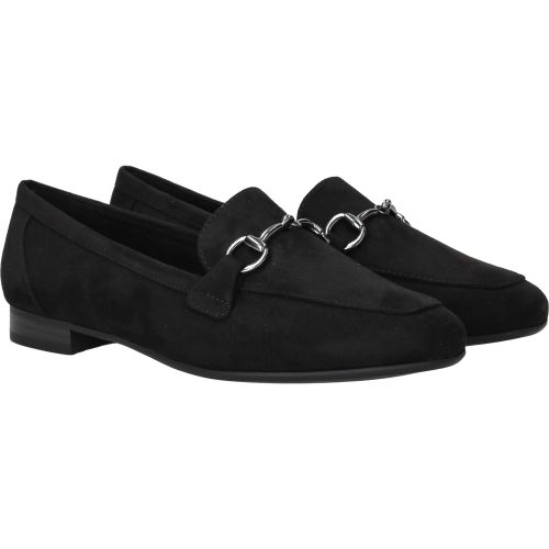 Durlinger MARCO TOZZI