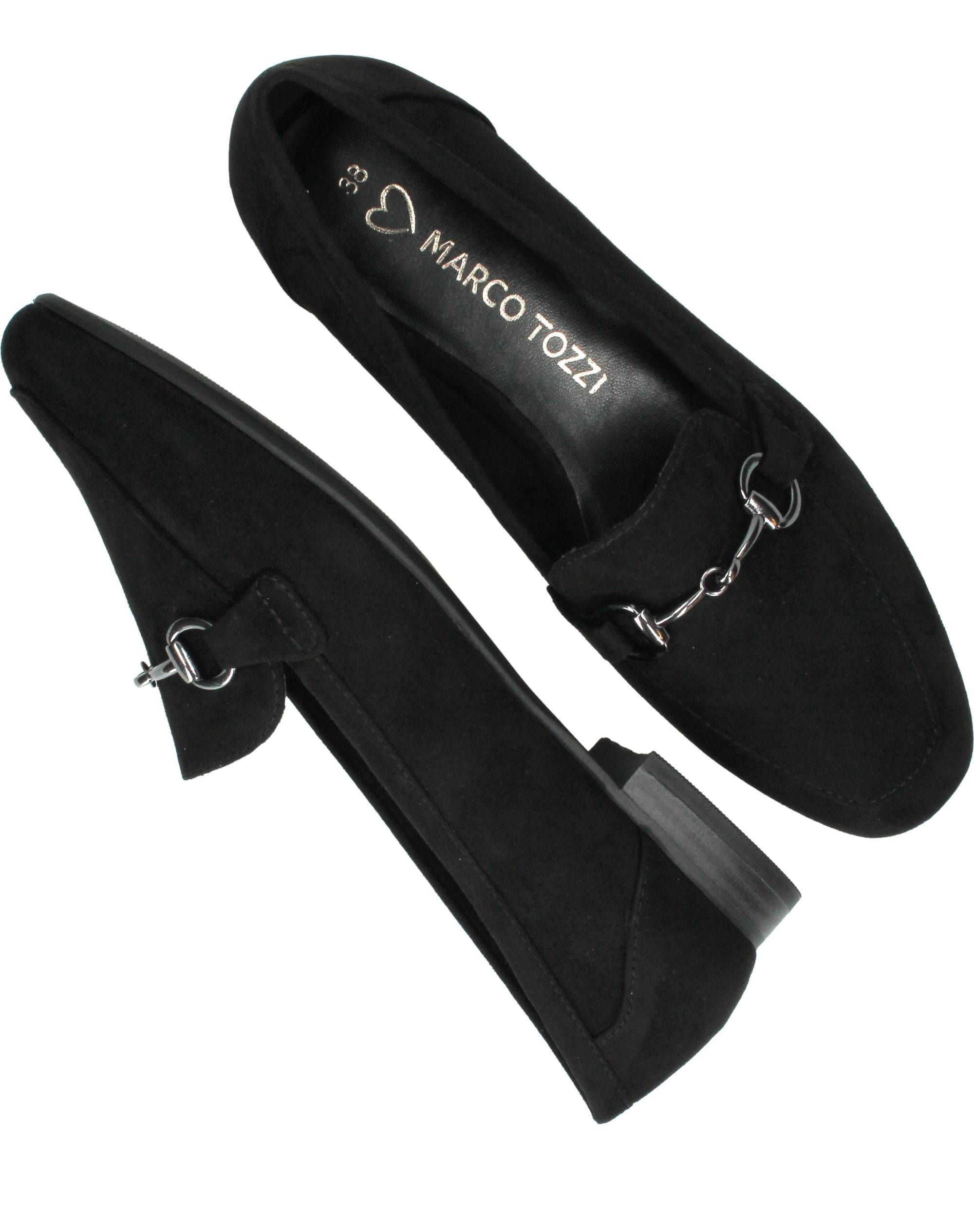 Durlinger MARCO TOZZI