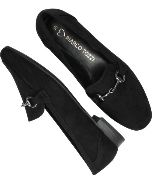 Durlinger MARCO TOZZI