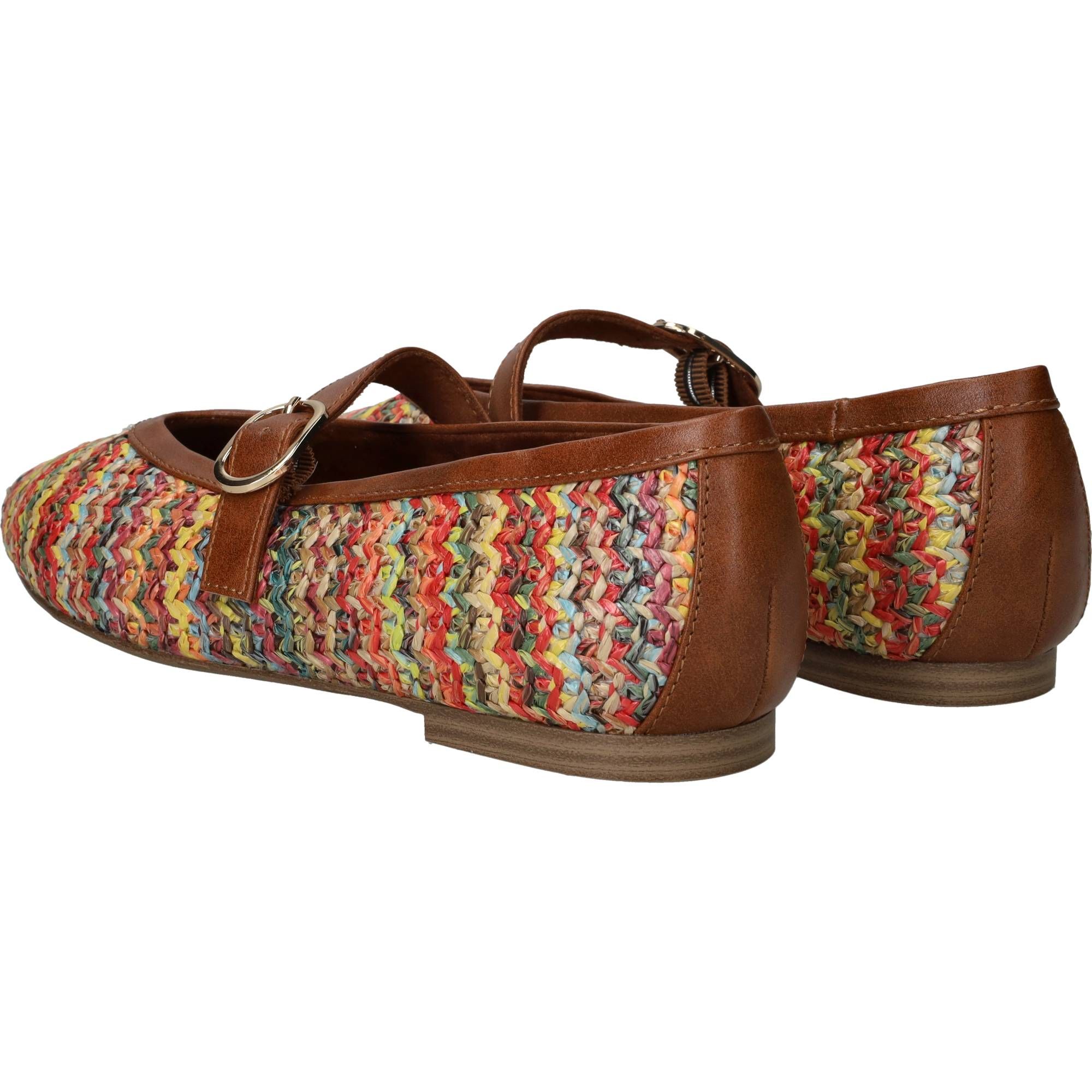 Durlinger MARCO TOZZI