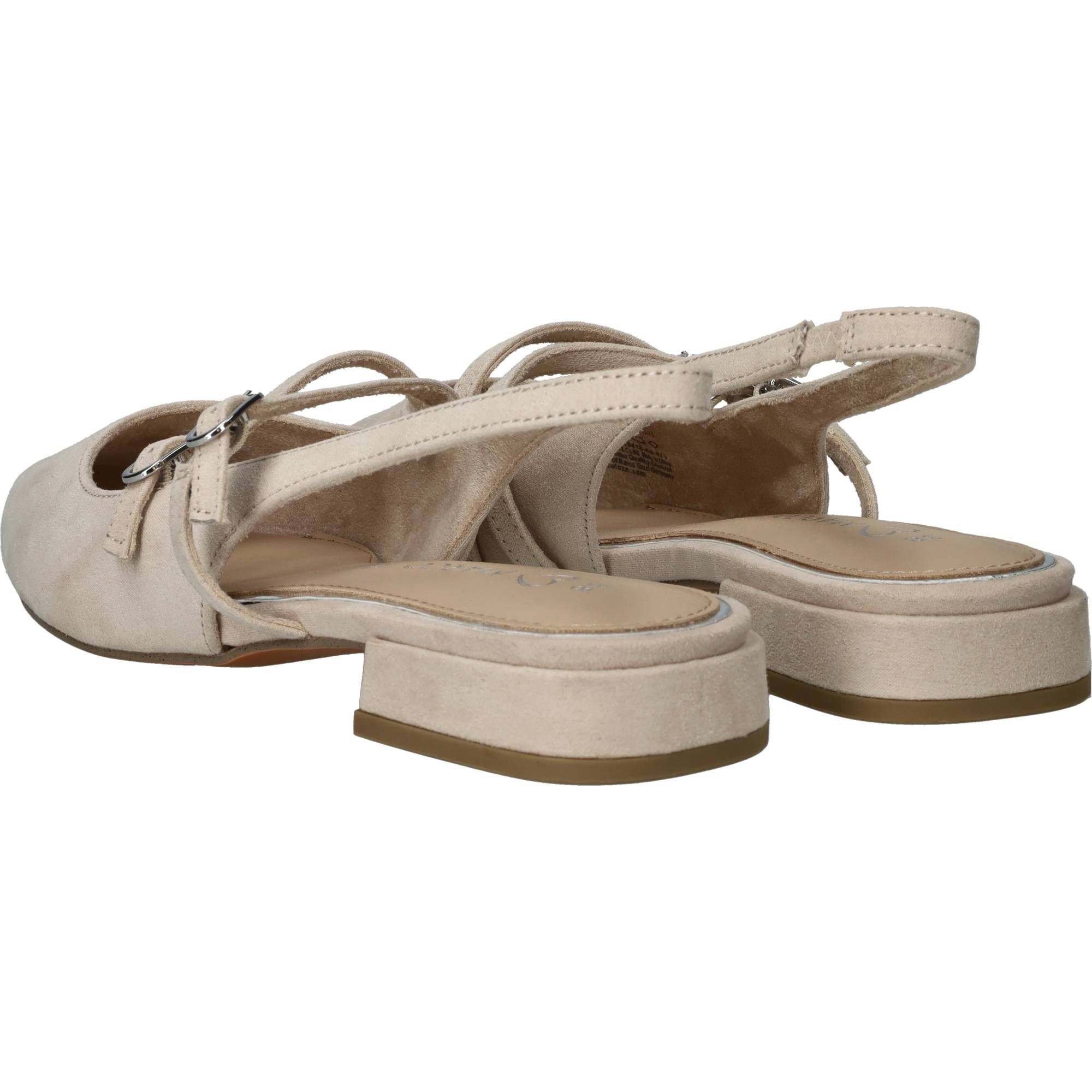 Durlinger MARCO TOZZI