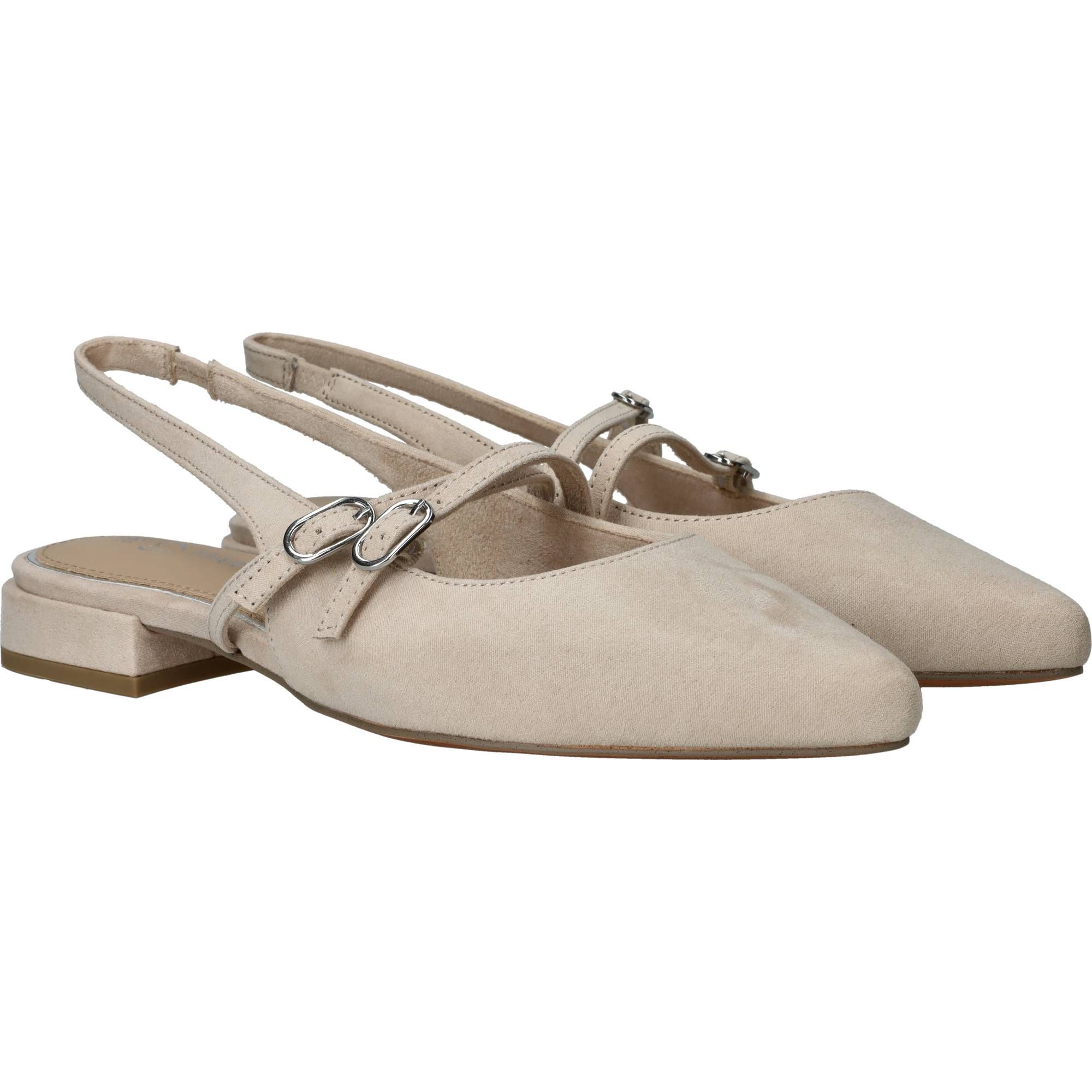 Durlinger MARCO TOZZI