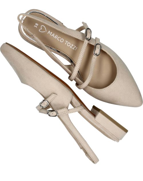 Durlinger MARCO TOZZI