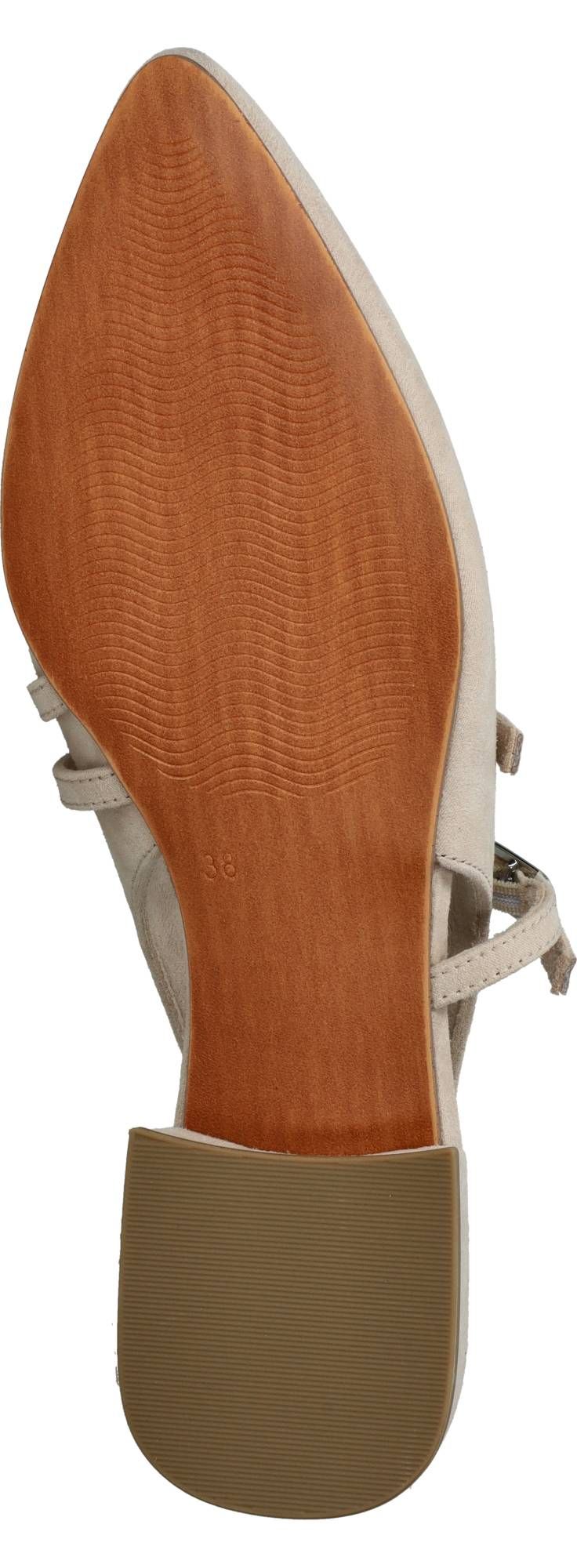 Durlinger MARCO TOZZI