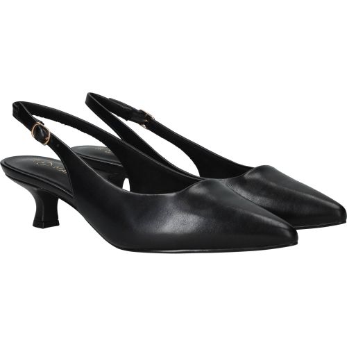 Durlinger MARCO TOZZI