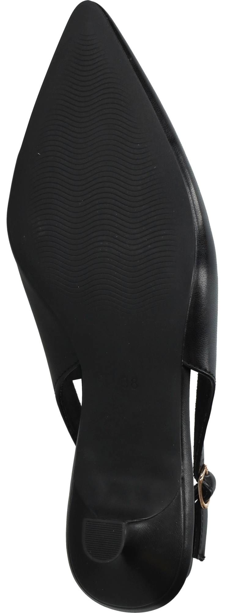 Durlinger MARCO TOZZI