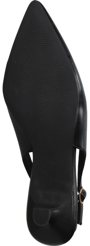 Durlinger MARCO TOZZI