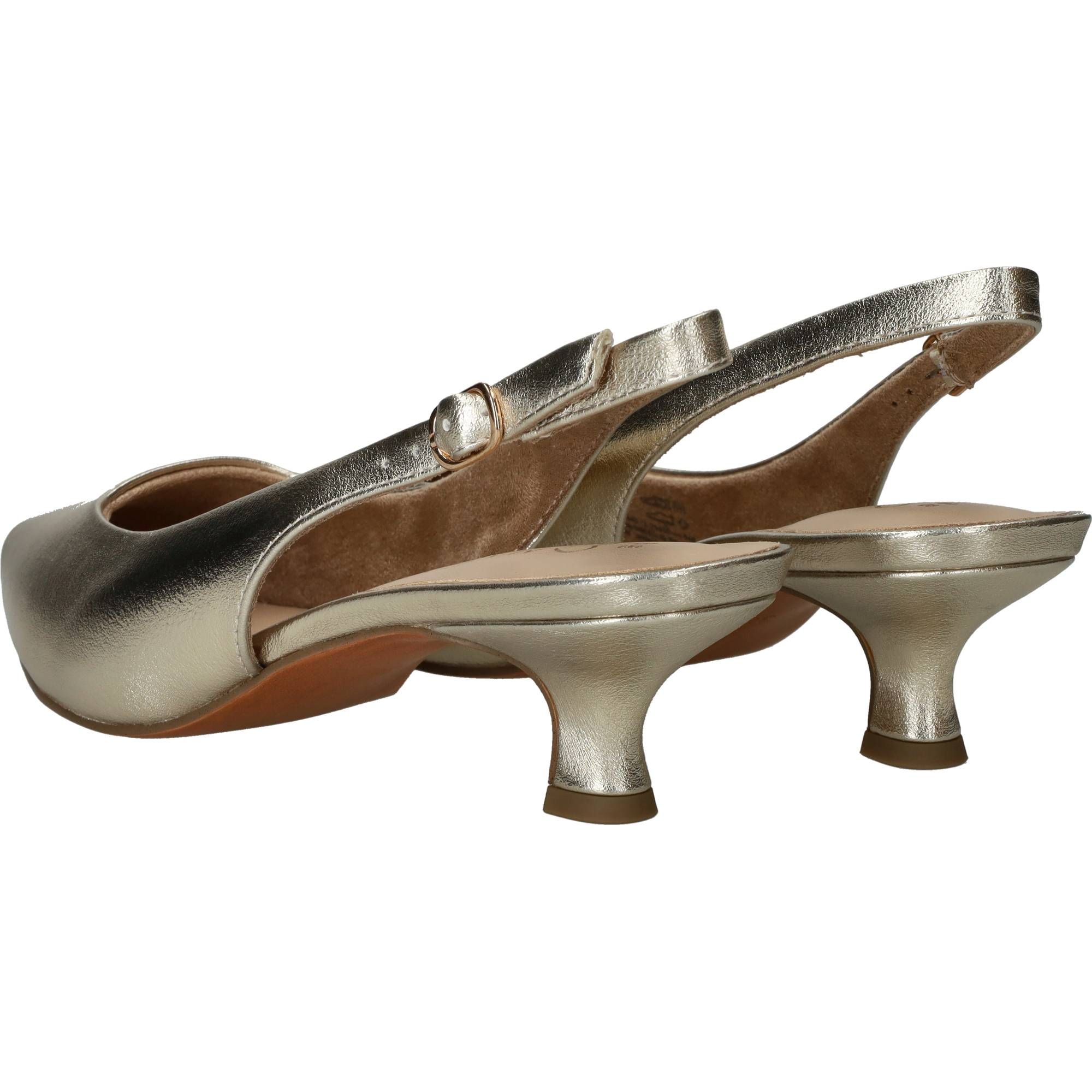 Durlinger MARCO TOZZI