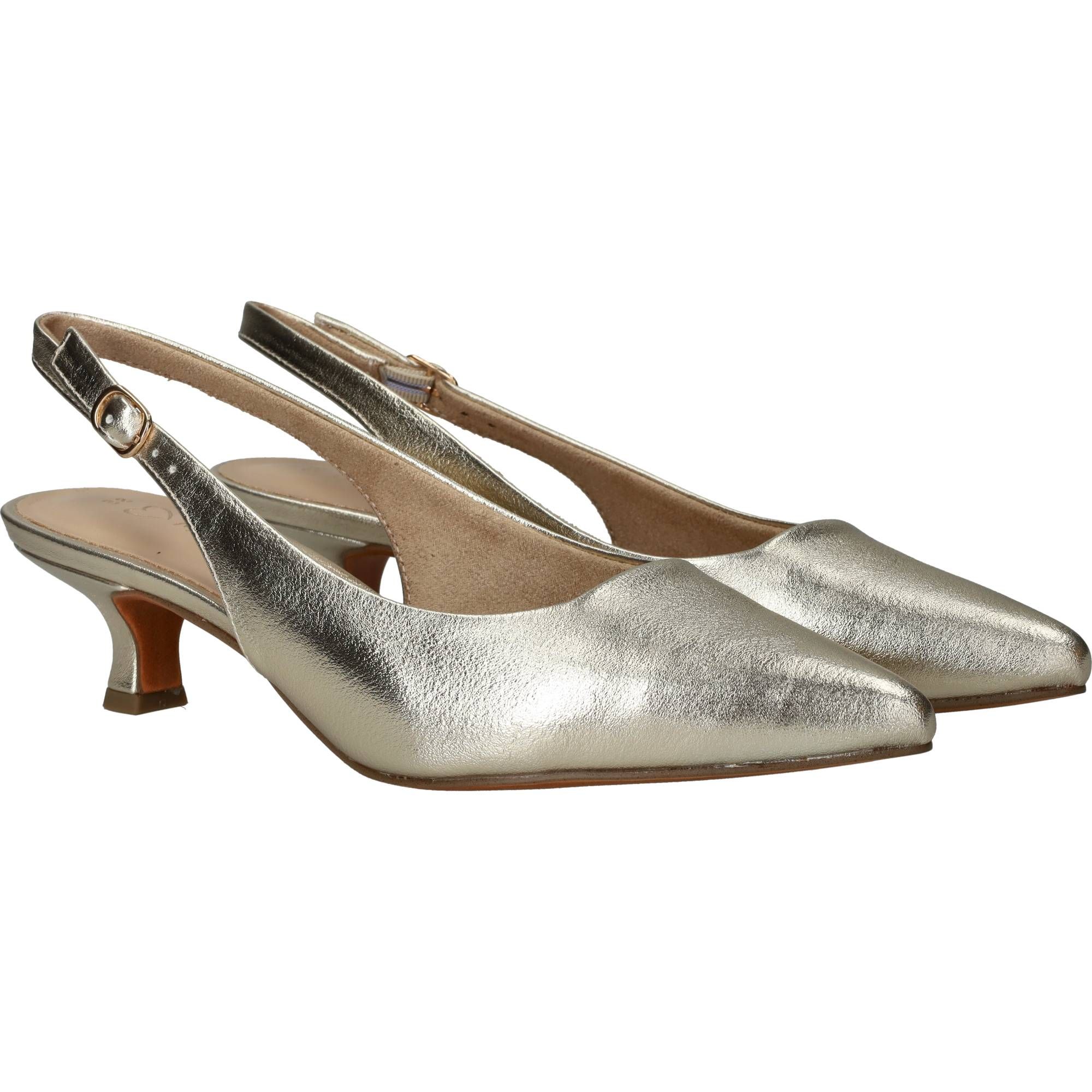 Durlinger MARCO TOZZI