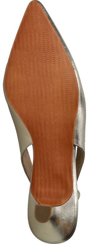 Durlinger MARCO TOZZI