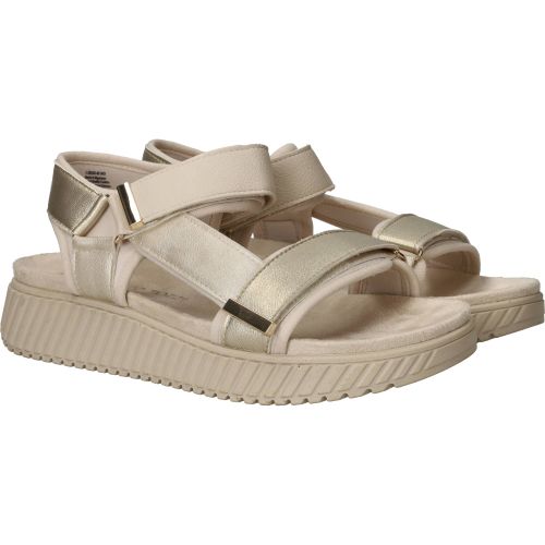 Durlinger MARCO TOZZI