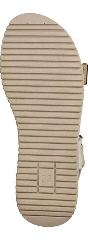 Durlinger MARCO TOZZI