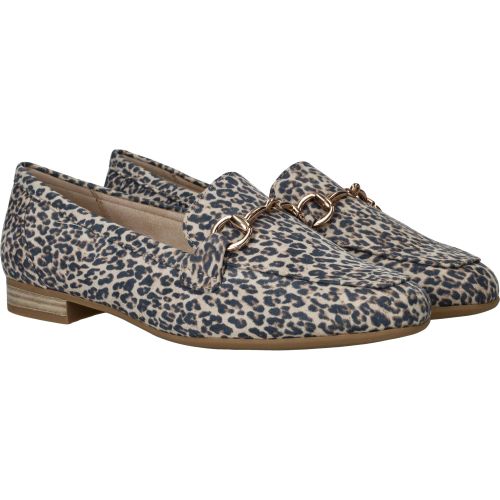 Durlinger MARCO TOZZI