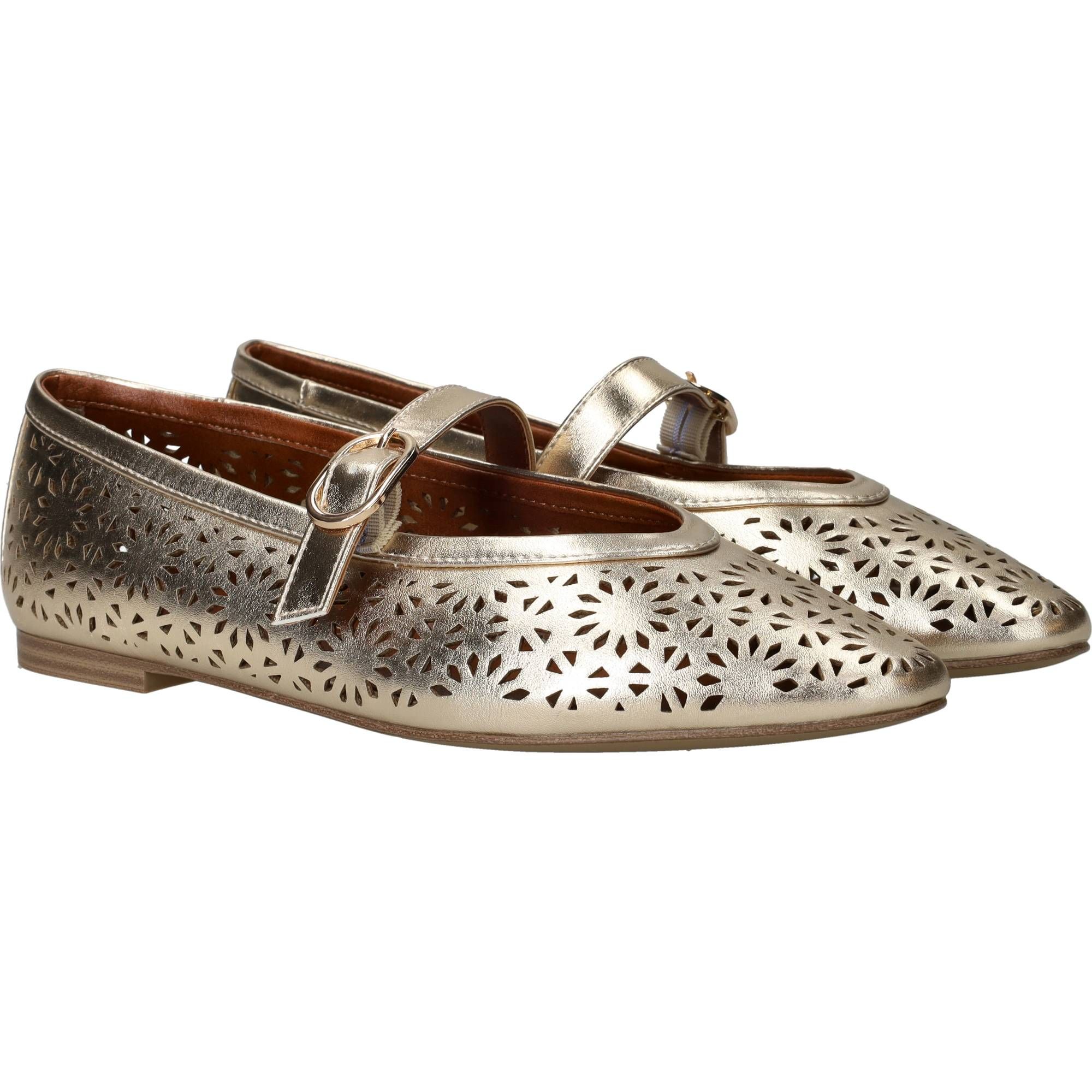 Durlinger MARCO TOZZI