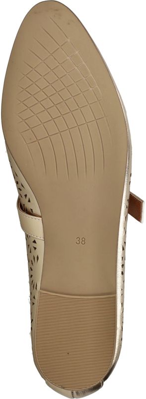 Durlinger MARCO TOZZI