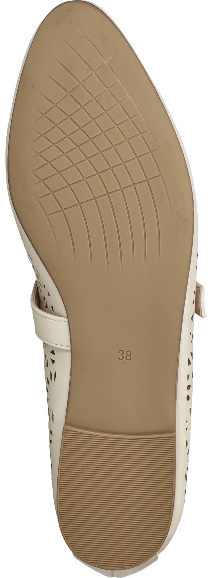 Durlinger MARCO TOZZI