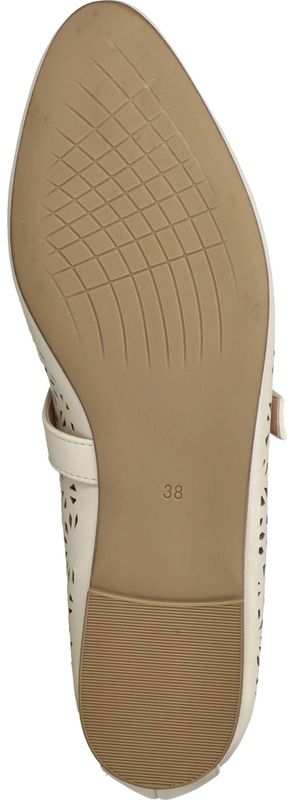 Durlinger MARCO TOZZI