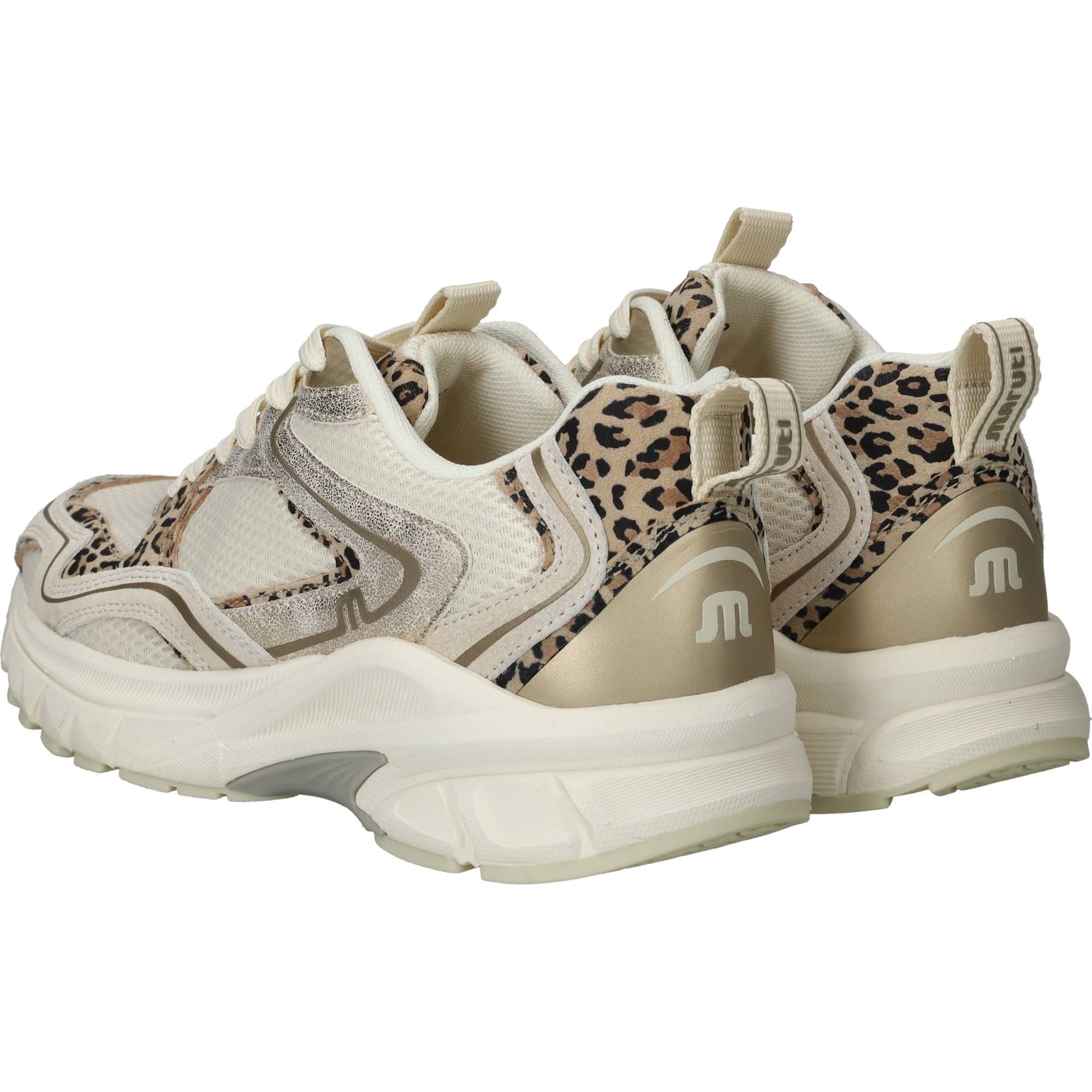 Durlinger Maruti Novi