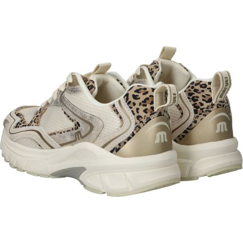 Durlinger Maruti Novi