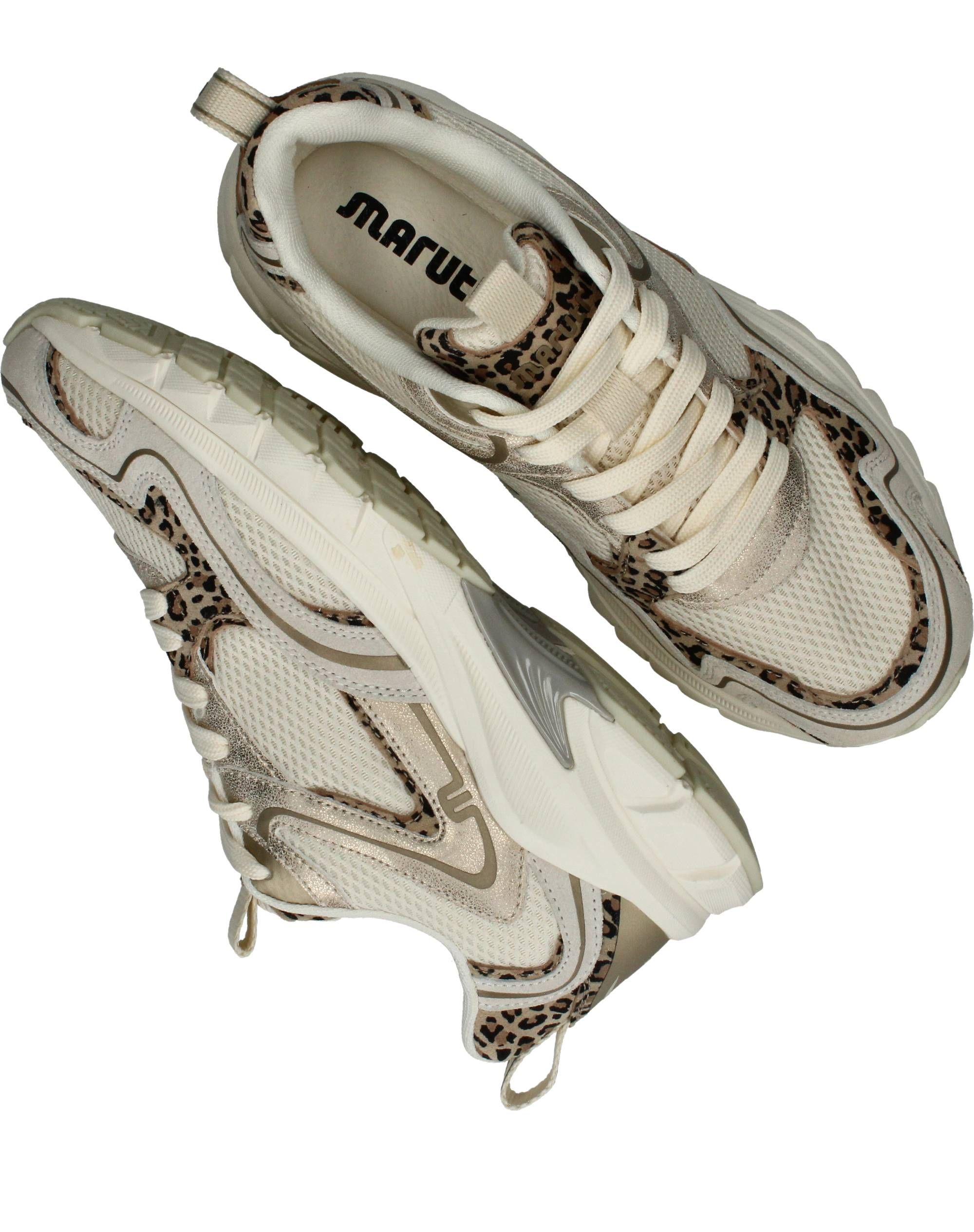 Durlinger Maruti Novi