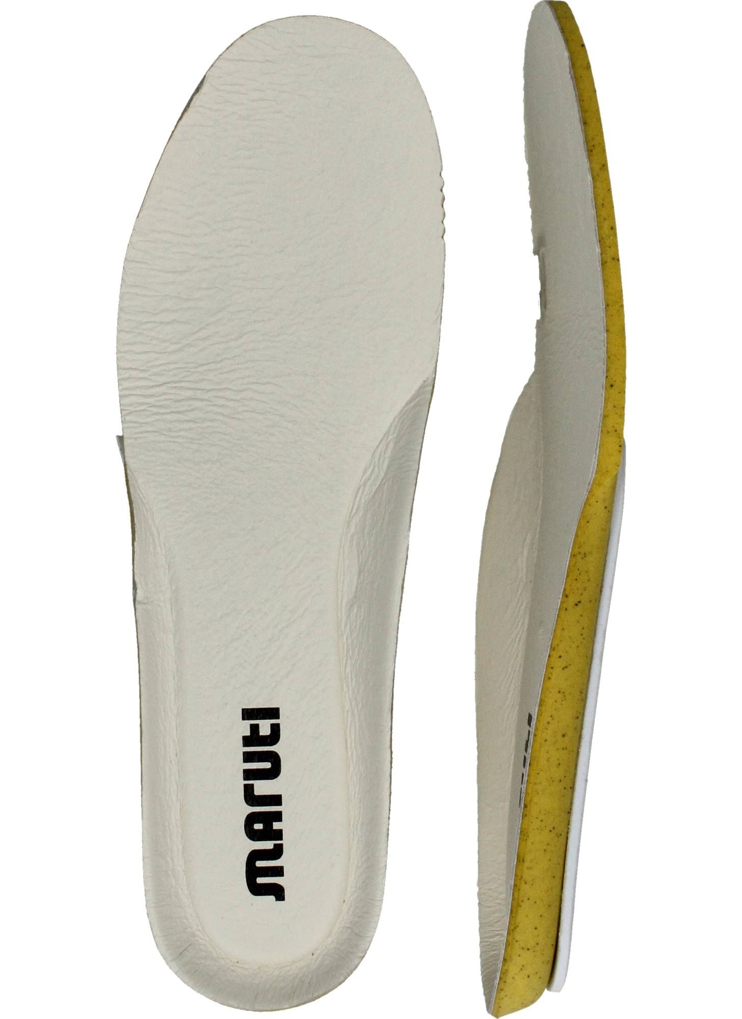 Durlinger Maruti Novi