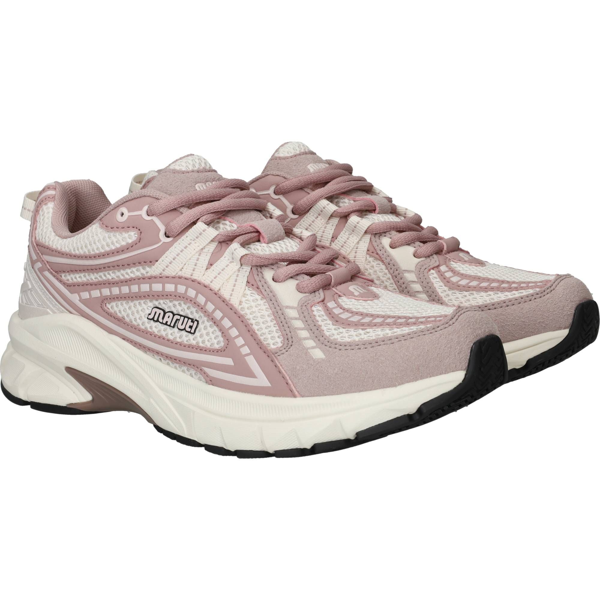 Durlinger Maruti Nola