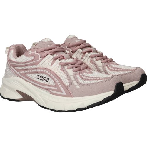 Durlinger Maruti Nola