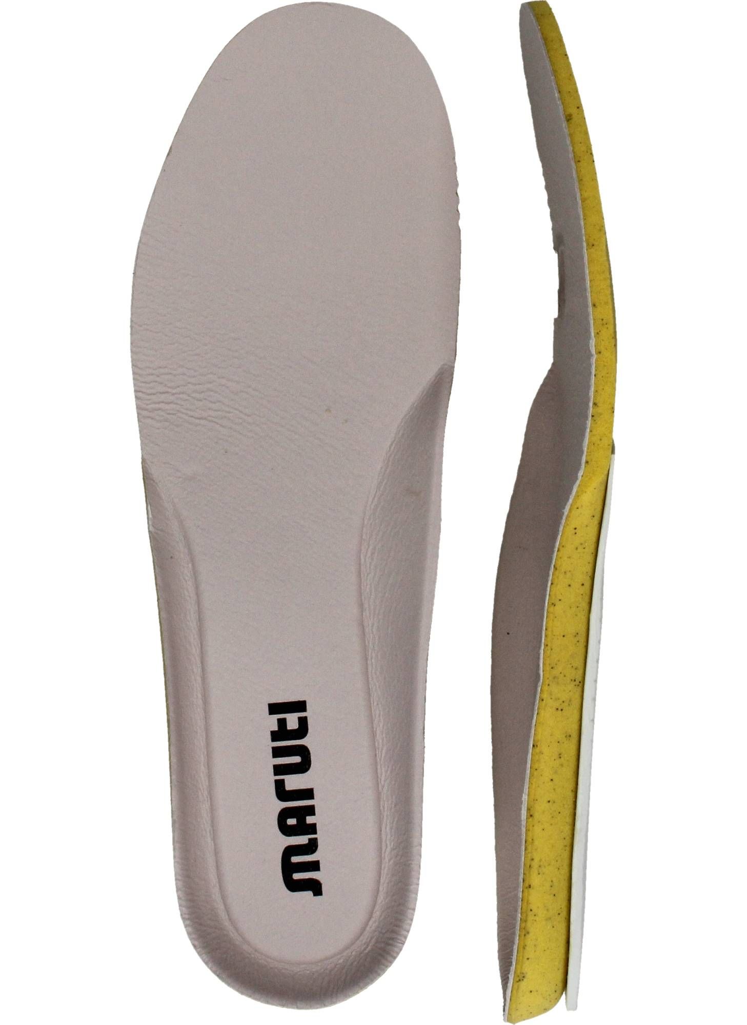 Durlinger Maruti Nola