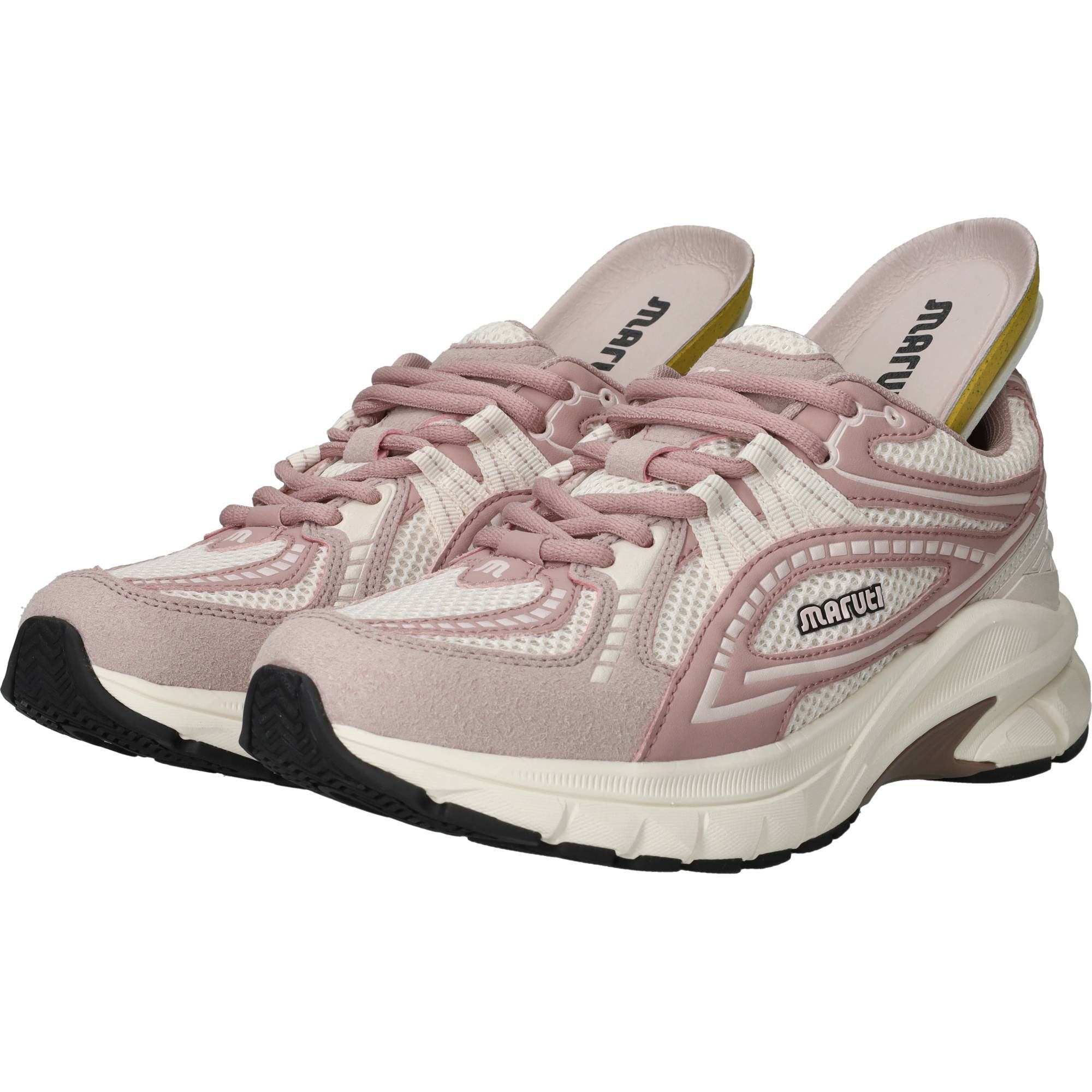 Durlinger Maruti Nola