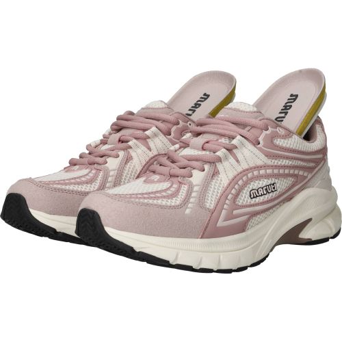 Durlinger Maruti Nola