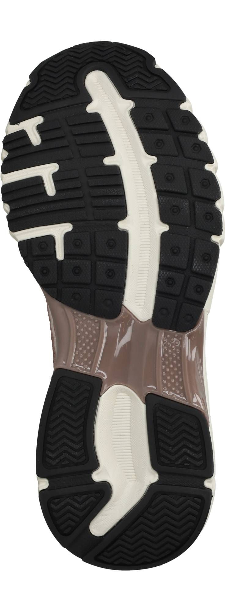 Durlinger Maruti Nola