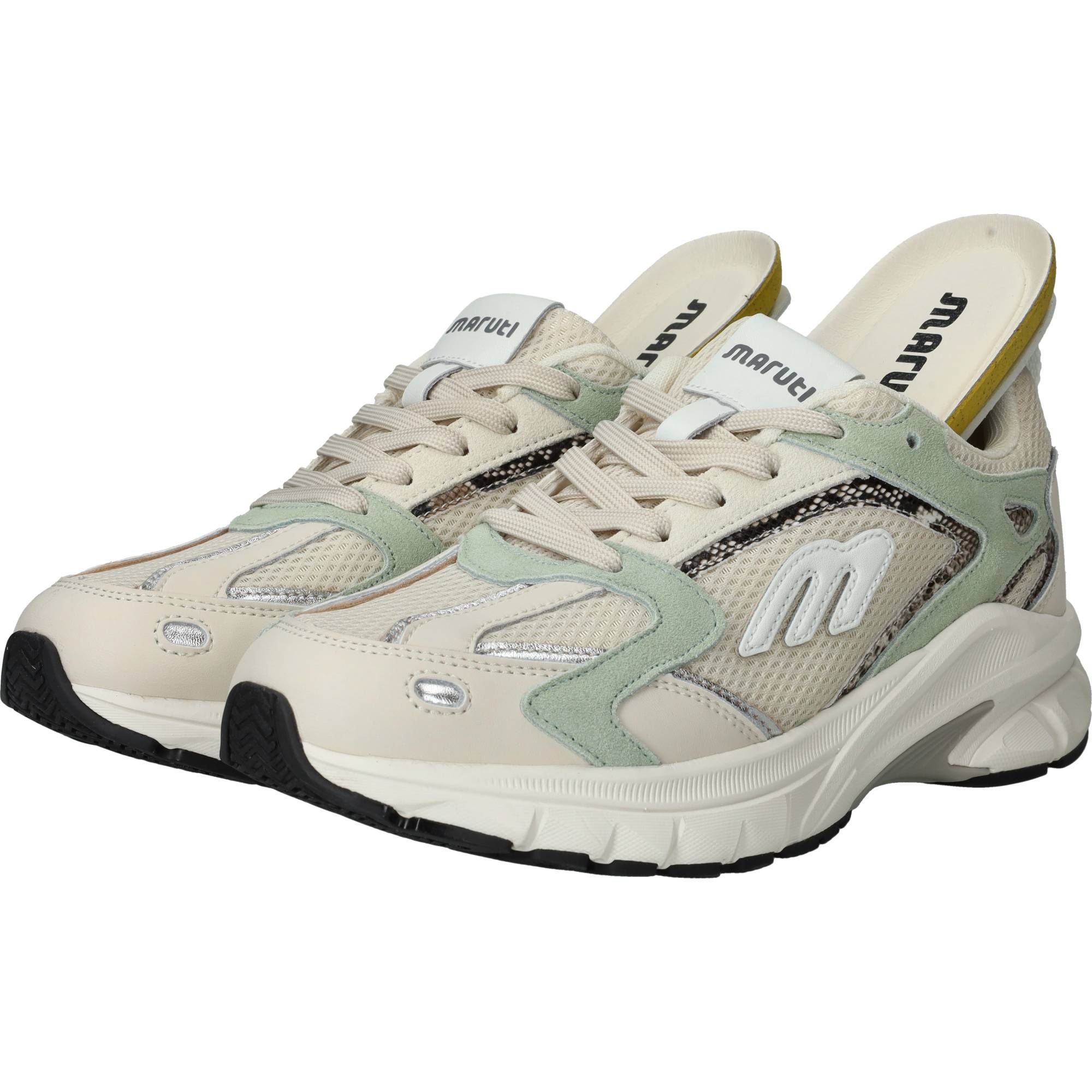 Durlinger Maruti Nima