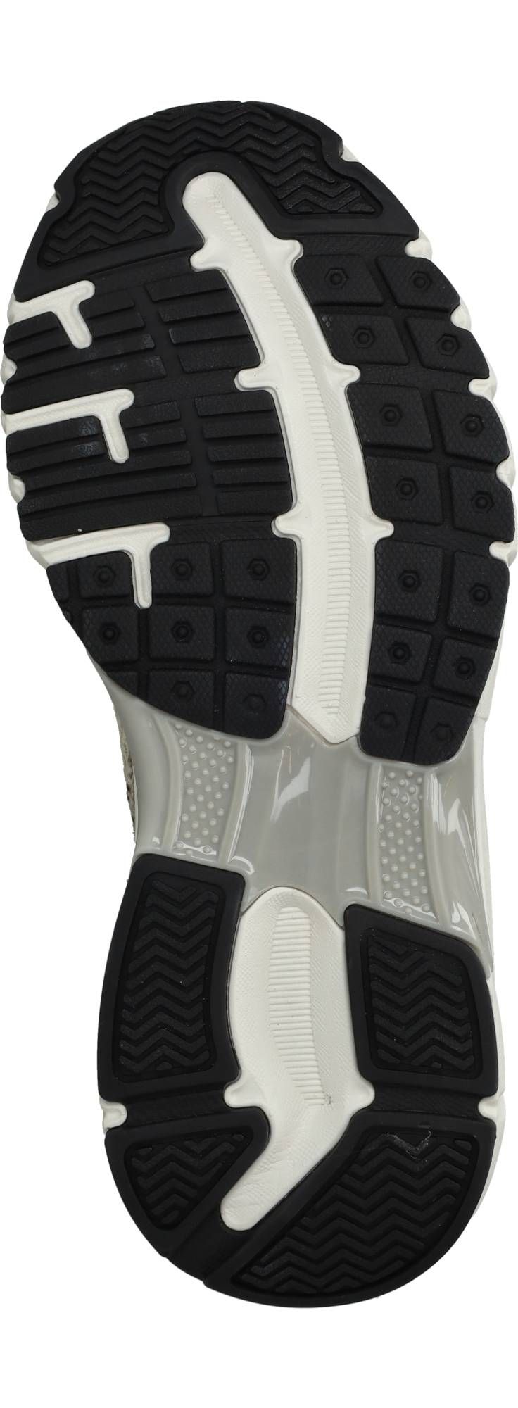 Durlinger Maruti Nima